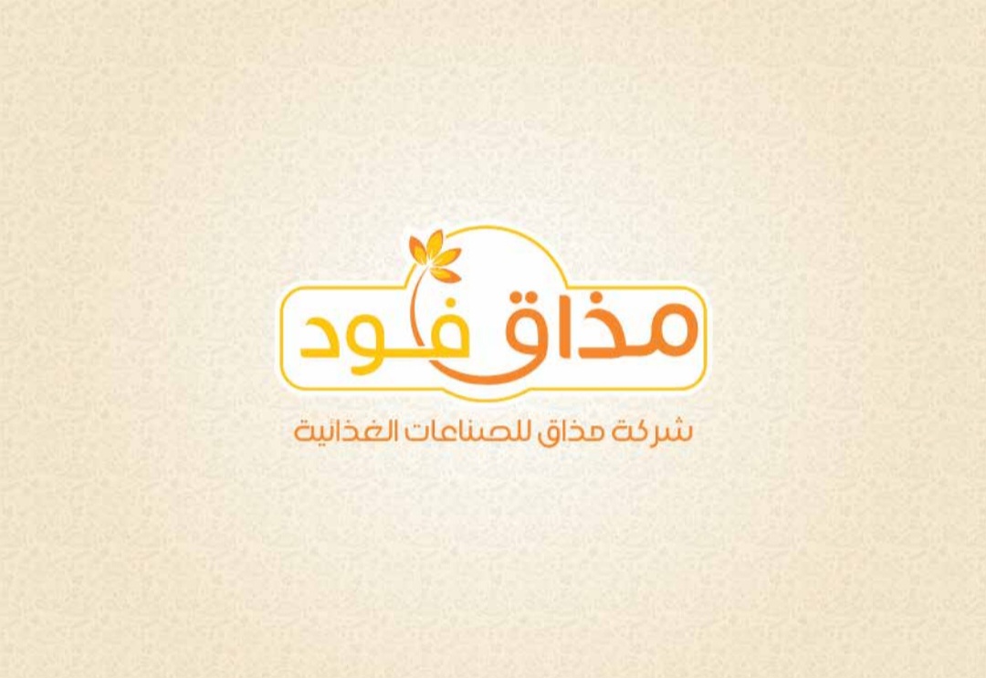 مذاق فود